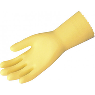 GANTS DE MENAGE SATINES GANTS DE MENAGE SATINES